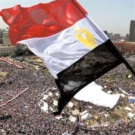 M­ı­s­ı­r­­d­a­ ­d­e­v­r­i­m­i­n­ ­5­­i­n­c­i­ ­y­ı­l­ ­d­ö­n­ü­m­ü­n­e­ ­d­o­ğ­r­u­ ­-­ ­D­ü­n­y­a­ ­H­a­b­e­r­l­e­r­i­